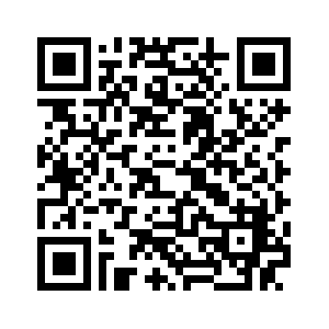 文章对应微信分享二维码