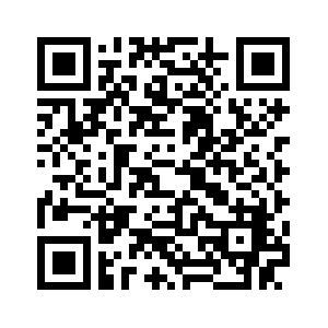 文章对应微信分享二维码