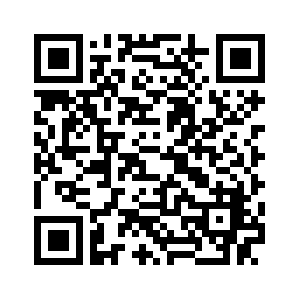 文章对应微信分享二维码