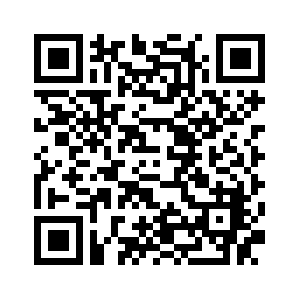 文章对应微信分享二维码