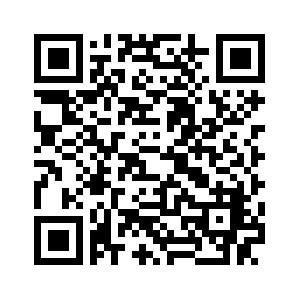 文章对应微信分享二维码