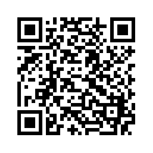 文章对应微信分享二维码