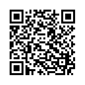 文章对应微信分享二维码