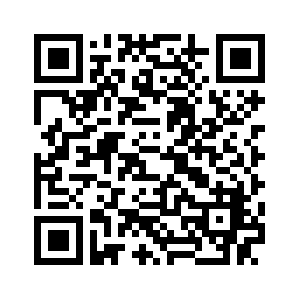 文章对应微信分享二维码