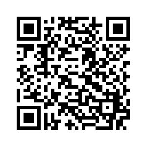 文章对应微信分享二维码