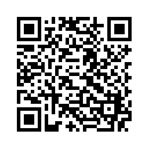 文章对应微信分享二维码