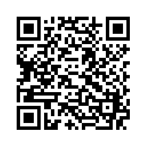 文章对应微信分享二维码