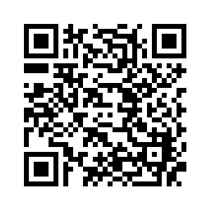 文章对应微信分享二维码