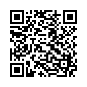 文章对应微信分享二维码