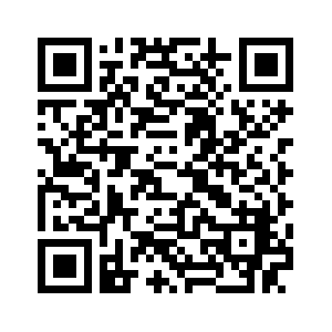 文章对应微信分享二维码