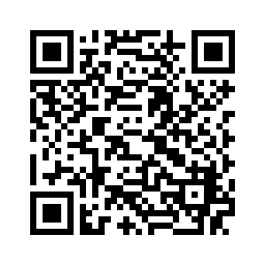 文章对应微信分享二维码