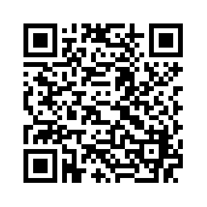 文章对应微信分享二维码