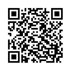 文章对应微信分享二维码