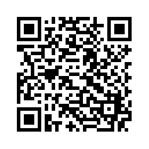 文章对应微信分享二维码