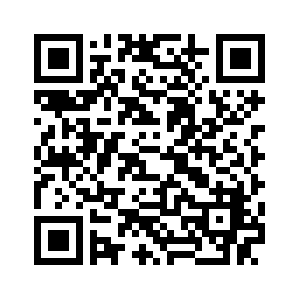 文章对应微信分享二维码