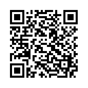 文章对应微信分享二维码