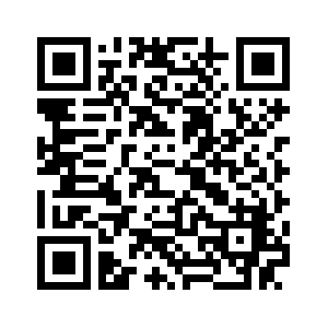 文章对应微信分享二维码