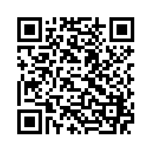 文章对应微信分享二维码