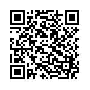 文章对应微信分享二维码