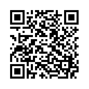 文章对应微信分享二维码