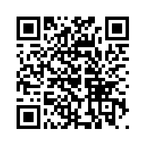 文章对应微信分享二维码