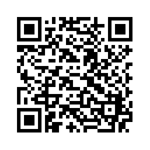 文章对应微信分享二维码