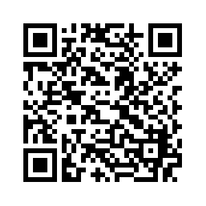 文章对应微信分享二维码