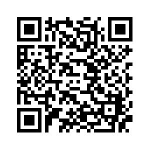 文章对应微信分享二维码