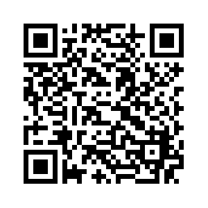 文章对应微信分享二维码