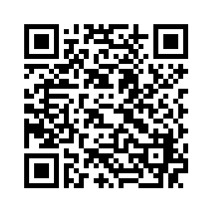 文章对应微信分享二维码