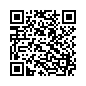 文章对应微信分享二维码