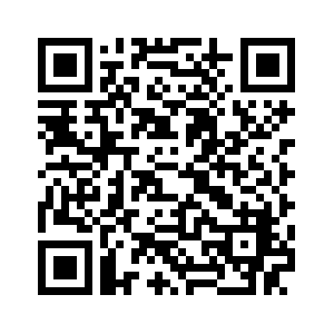 文章对应微信分享二维码