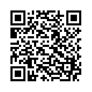 文章对应微信分享二维码