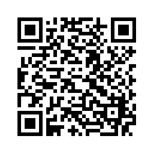 文章对应微信分享二维码