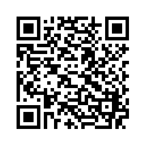 文章对应微信分享二维码