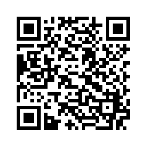 文章对应微信分享二维码