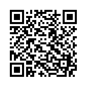 文章对应微信分享二维码