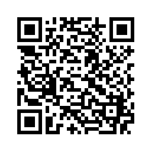 文章对应微信分享二维码