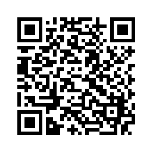 文章对应微信分享二维码