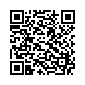 文章对应微信分享二维码