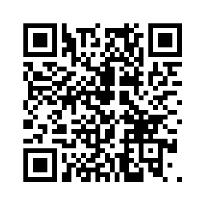 文章对应微信分享二维码