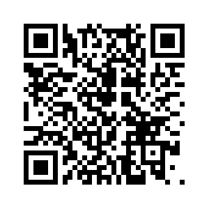 文章对应微信分享二维码