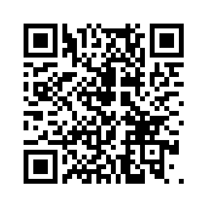 文章对应微信分享二维码