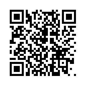 文章对应微信分享二维码