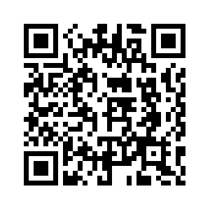 文章对应微信分享二维码