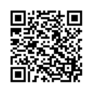 文章对应微信分享二维码