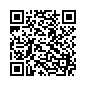 文章对应微信分享二维码