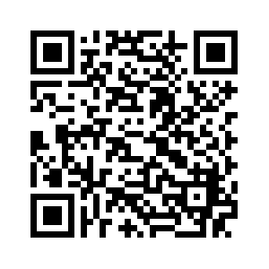 文章对应微信分享二维码