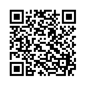 文章对应微信分享二维码