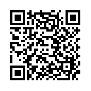 文章对应微信分享二维码